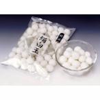  для бизнеса tanma рефрижератор специальный отбор шелк рисовые клецки 500g ×2 пакет (788625000x2k)