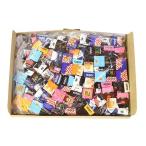 【おまけで増量中！】チロルチョコ 99粒セット メール便 (omtmb5657)(チョコレート 詰め合わせ 大量 個包装  ばらまき  チロルチョコ 大量 お菓子 詰め合わせ)