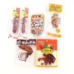 Yahoo! Yahoo!ショッピング(ヤフー ショッピング)食品 詰め合わせ （全国送料無料） 2000円ポッキリ 肉系宅飲み おつまみセット 広島せんじ肉入り D （5種・計6個） さんきゅーマーチ メール便 （omtmb6791）