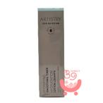 ショッピング化粧水 アムウェイ　アーティストリー スキン NT しっとり ローション　200ml　化粧水　Amway　123795J