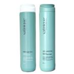 �A���E�F�C�@�T�e�j�[�N�@�G�N�X�g���@ �V�����v�[�@�w�A �R���f�B�V���i�[�@�Z�b�g�@280ml�@�n���P�A�@�n���R�V�p