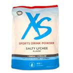 アムウェイ 　XS　スポーツドリンクパウダー　Amway　