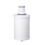 アムウェイ　eSpring浄水器II用　交換カートリッジ