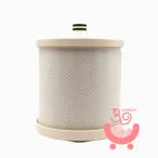 アムウェイ　 BathSpring バスルーム浄水器用 交換用フィルター 259354J