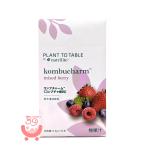 Amway план totu стол bai новый toli свет темно синий b очарование 93g(6.2g × 15шт.@) amway