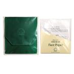 ashu Ran специальный с футляром лицо бумага ASSURAN 0232 233