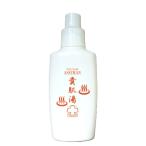 ashu Ran .. горячая вода (II). для косметика стоимость 500ml pra Noah shu Ran 3185ashu Ran косметика 