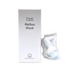 [ насос имеется ] pra Noah shu Ran ma low маска 280g больше количество модель ASSURAN pra Noah shu Ran 3112 3302