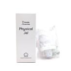  насос имеется ashu Ran fijikaru гель 130g pra Noah shu Ran 3170 3370