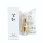 *ashu Ran . глянец насос имеется увлажнитель крем ....3150 3350 pra Noah shu Ran ashu Ran косметика 