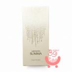 ミッションスムマフォームクレンザー...