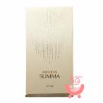 ミッションスムマセラム50ml保湿...