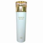 ミッション　エクラ　LXローション�