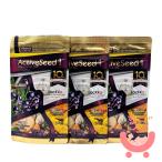 benesi-do активный si-do* one 60 шарик 3 шт. комплект 15.3g