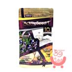  есть перевод benesi-do активный si-do* one 60 шарик 15.3g