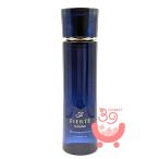 ソワーニュ フィエルテ モイストプログレス ローション c MC 200ml 医薬部外品 CPコスメティクス SF-743 薬用化粧水 マチュア・コンビネーション