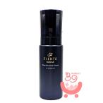 ソワーニュ フィエルテ　エクストラリッチ ジェントル クレンザー ｎ AL　薬用泡状洗顔料　180ml　　CPコスメティクス　SF-741