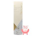 ショッピング化粧水 ダイアナ ディアナージュ　ケキュア ルミナス ローション　化粧水　140ml　DIANAGE　03