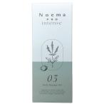  Diana noema Pro Inte ns корпус массаж гель 950g Diananoema Pro 