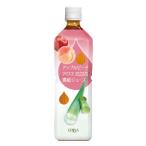 "【送料無料】お得な3個セット カゴメ植物性乳酸菌ラブレカプセル30粒"