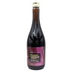  four Dayz four Dayz. высшее .720ml. кислота напиток FORDAYS KIWAMI коллаген DNA RNA