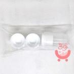  four Dayz four Dayz натуральный DN коллаген . кислота напиток специальный мерная емкость 1 штук * колпак 3 штук 