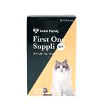  four Dayz First one supplement кошка для питание пассажирский еда gru тонн свободный Кацуобуси способ тест cutie Family 