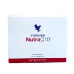 ※ FLP　フォーエバー 　ニュートラQ