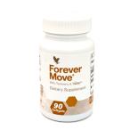 ショッピングforever FLP 　フォーエバー　ムーブ　Move　90粒　FOREVER