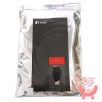 インヴェル INVEL アクティブ NEWダブル GG 1843 新品タグ付き