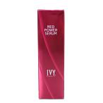 アイビー化粧品　レッドパワー セラム　浸透美活液　30ml