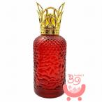 ランプベルジェ アロマランプ ヘリ�