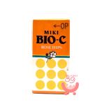  три основа коммерческое предприятие | Miki чернослив Miki Vaio C 120 шарик Miki Vaio C