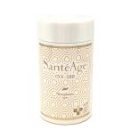 NINAPHARM JAPON サンテアージュ OX-288 180粒 その他サプリメント