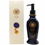 ショッピングハーブ セブンフロー　ハーブサーキュレイトオイル ( 化粧用オイル ) 150ml