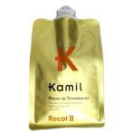 sina Lee ka Mill li раскладушка II ( ополаскиватель in уход ) 260ml 100%. керосин Sinary