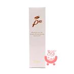 シナリー Sinary シノワーズ P10 33g (美容液) 脱石油 シナリー化粧品