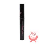 sina Lee la пятно Couleur b low платье розовый Brown тушь для бровей брови Sinary