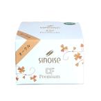 sina Lee инструмент для проволоки wa-zCF premium | крем основа дуб ruSinary