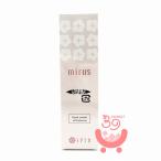 セプテム ミラス ベースクリーム オ