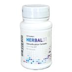 シナジー　 ハーバルDT 　ハーブ加工食品　シナジーワールドワイド　ハーバル DT