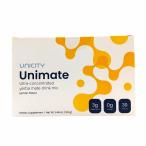 ショッピングレモン ユニシティ UNICITY ユニマテレモン　183g　30パケット　ユニシティ・ジャパン株式会社　　ユニマテ　