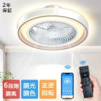シーリングファンライト シーリング ファン LED シーリングライト ファン 調光調色 逆回転機能 ファン付き照明 照明器具 天井照明 省エネ リモコン操作 APP対応