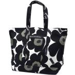 マリメッコ バッグ コットンキャンバス トートバッグ SEIDI PIENI UNIKKO marimekko 048295-030