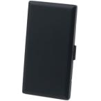 坪田パール シガレットケース 100mm 6