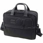 並行輸入品 TUMI トゥミ バッグ メン