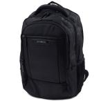 サムソナイト ビジネスバッグ バックパック リュックサック メンズ ブラック Samsonite Business Bag CLASSIC 2.0 Everyday Backpack (14.1) 141273-1041
