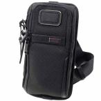 並行輸入品 TUMI トゥミ バッグ メン�