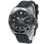 並行輸入品 コーチ 腕時計 メンズ 自動巻き ブラック COACH CHARTER 14602715