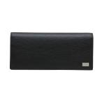 ダンヒル DUNHILL 長財布 二つ折り AVORITIES アボリティーズ 19F2910AV-001R (DUL2R910A)
